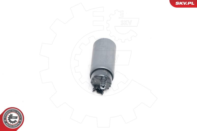Kraftstoffpumpe ESEN SKV 02SKV292