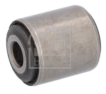 Lagerung, Lenker FEBI BILSTEIN 09058