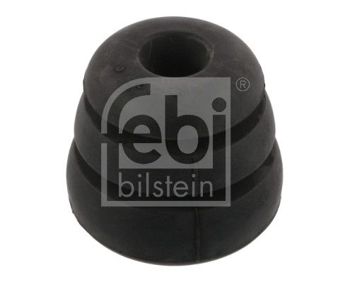 Anschlagpuffer, Federung FEBI BILSTEIN 35228
