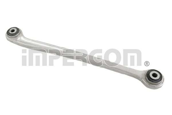 Stange/Strebe, Radaufhängung ORIGINAL IMPERIUM 700164