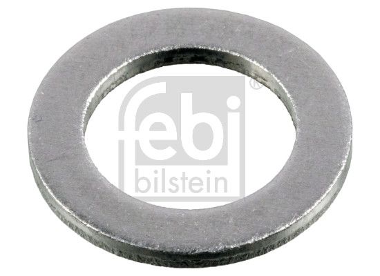Dichtring, Ölablassschraube FEBI BILSTEIN 32456