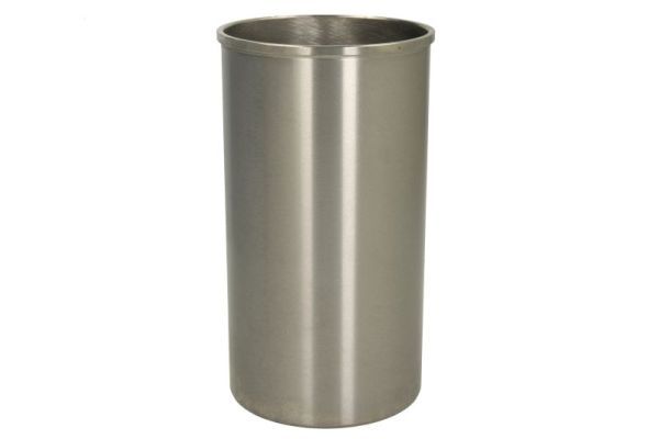 Zylinderlaufbuchse ENGITECH ENT060028 STD