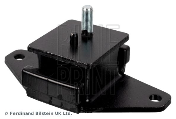 Lagerung, Motor BLUE PRINT ADBP800147