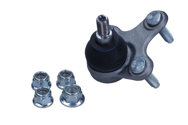 Trag-/Führungsgelenk QUARO QS6399/HQ