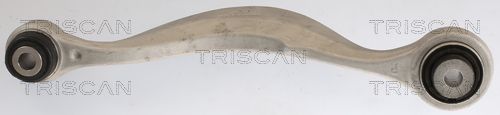 Querlenker TRISCAN 8500 115119