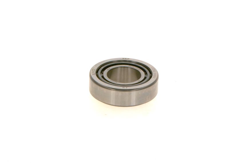 Lager BOSCH 1900910241