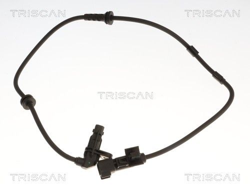 Sensor, Raddrehzahl TRISCAN 8180 24125