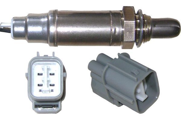Lambdasonde KAVO PARTS EOS-2027