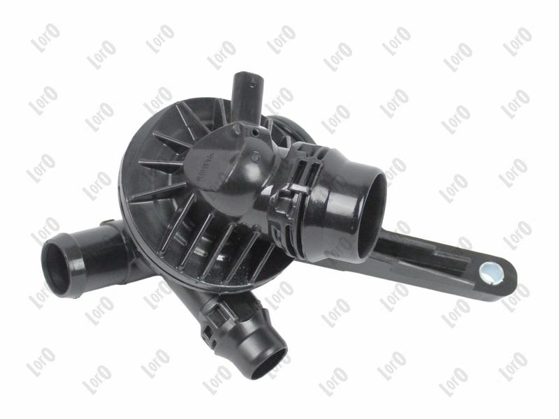 Thermostat, Kühlmittel ABAKUS 004-025-0030