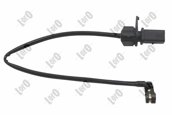 Sensor Bremsbelagverschleiß ABAKUS 120-10-005