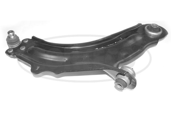 Lenker, Radaufhängung CORTECO 49399604