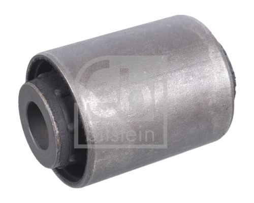 Lagerung, Lenker FEBI BILSTEIN 41995