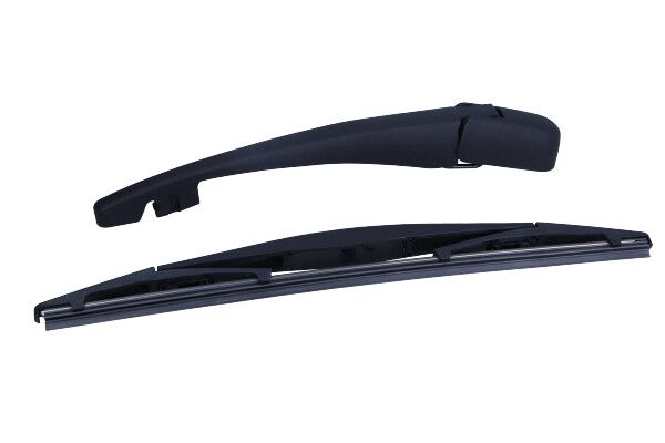 Wischarm, Scheibenreinigung MAXGEAR 39-0562