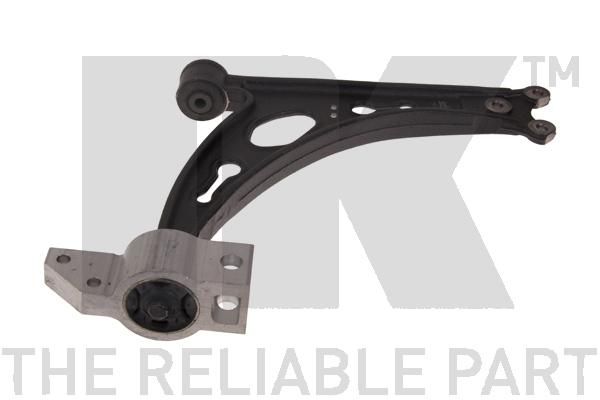 Lenker, Radaufhängung NK 5014746