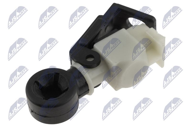 Seilzug Schaltgetriebe NTY NXX-ME-002