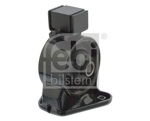 Lagerung, Motor FEBI BILSTEIN 106765