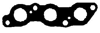 Abgaskrümmerdichtung BGA MG6532