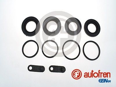 Reparatursatz Bremssattel AUTOFREN SEINSA D4793