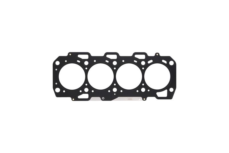 Dichtung Zylinderkopf Kamoka 8701084
