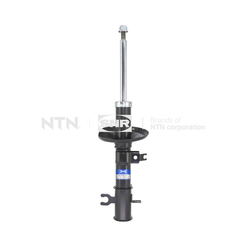 Stoßdämpfer SNR SA69040.04R