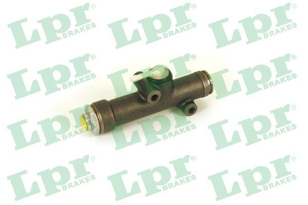 Geberzylinder, Kupplung LPR 7716
