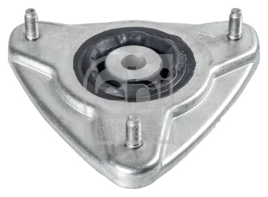 Federbeinstützlager FEBI BILSTEIN 48727