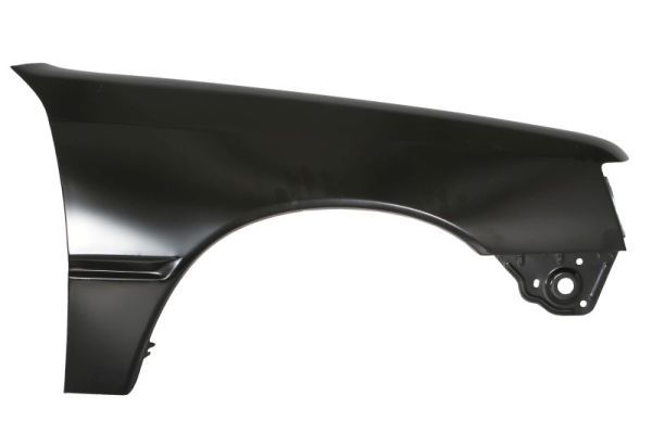 Kotflügel BLIC 6504-04-5503312P