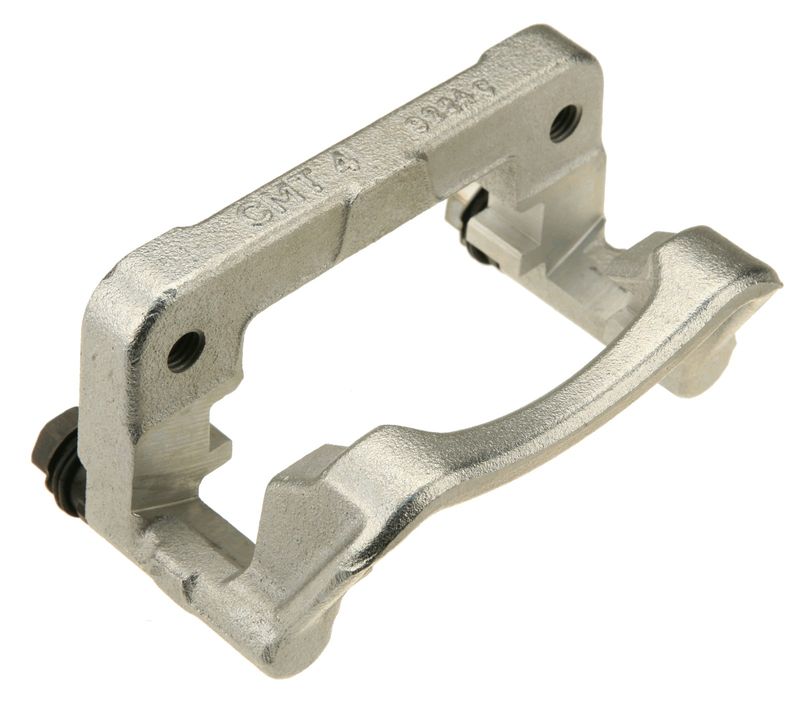 Halter, Bremssattel TRW BDA1008
