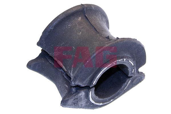 Lagerung, Stabilisator FAG 819 0057 10