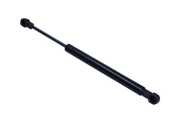 Gasfeder, Koffer-/Laderaum MAXGEAR 12-1835