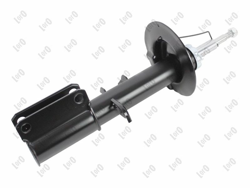 Stoßdämpfer ABAKUS 232-01-182