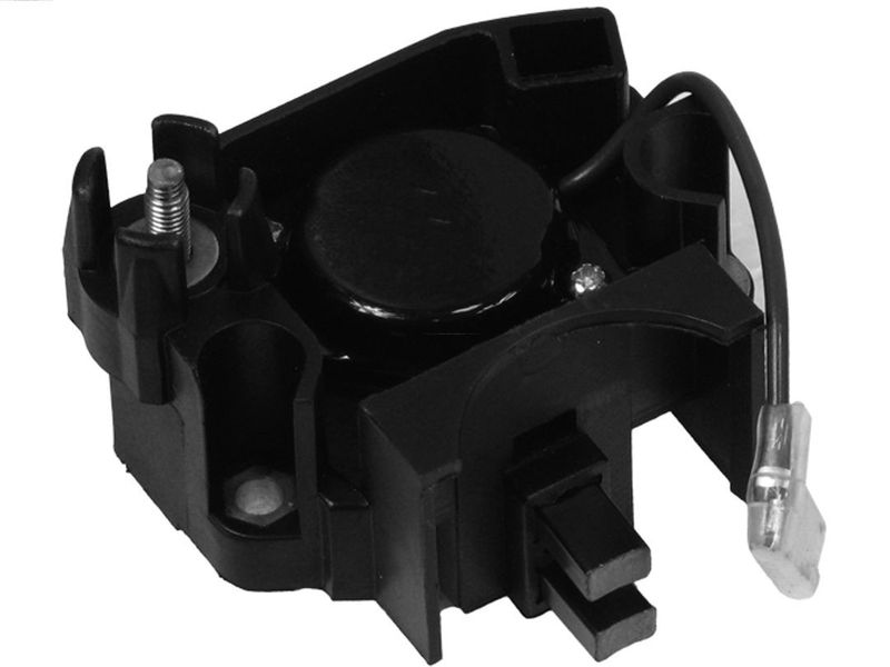 Generatorregler AS-PL are3014