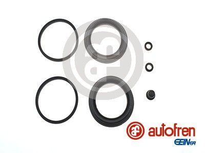 Reparatursatz Bremssattel AUTOFREN SEINSA D4137
