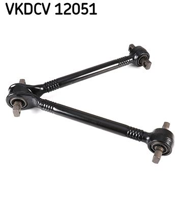 Lenker, Radaufhängung SKF VKDCV 12051