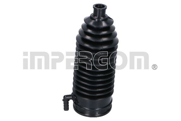 Faltenbalg, Lenkung ORIGINAL IMPERIUM 34604