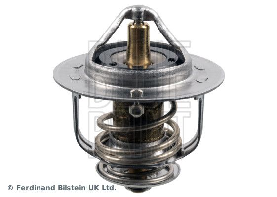Thermostat, Kühlmittel BLUE PRINT ADG09220