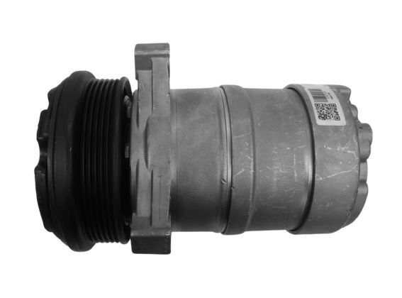 Kompressor, Klimaanlage Airstal 10-2454