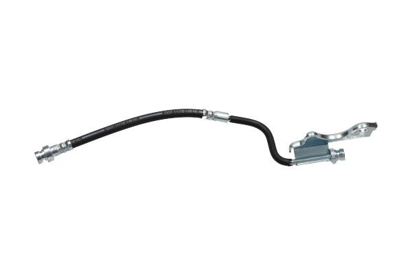 Bremsschlauch KAVO PARTS BBH-3208