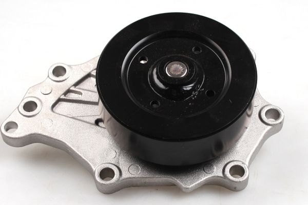 Wasserpumpe, Motorkühlung HEPU P7799