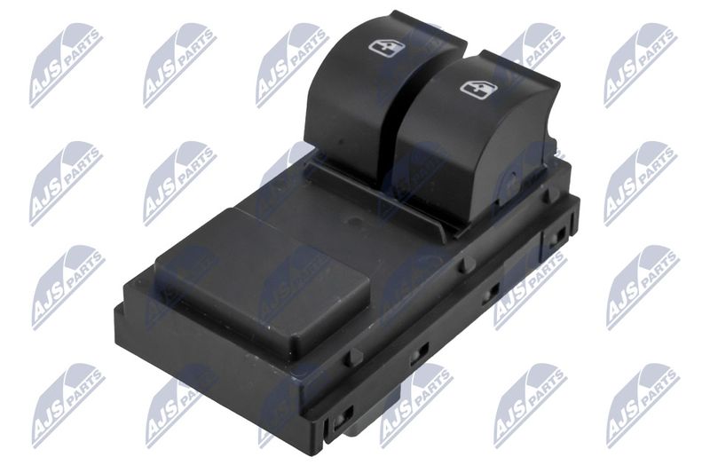 Schalter, Fensterheber NTY EWS-FT-029