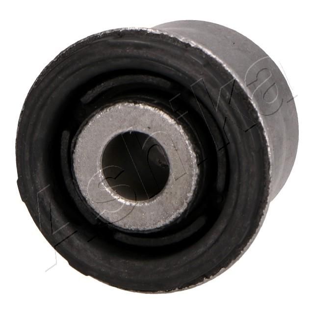 Querlenker Lager Lagerbuchse Ashika GOM-4216