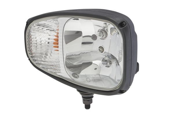 Hauptscheinwerfer HELLA 1EE996 174-261