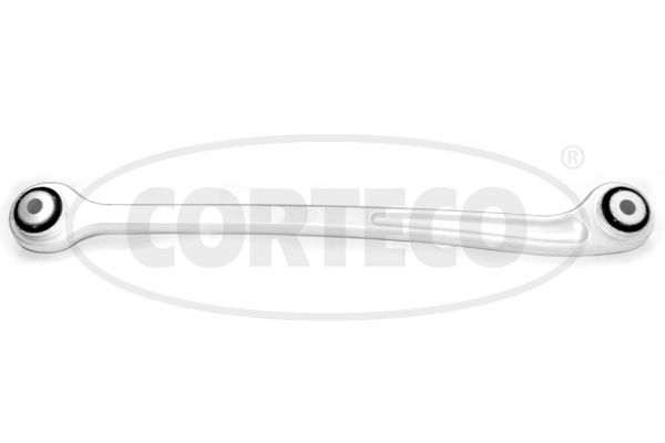Lenker, Radaufhängung CORTECO 49399652