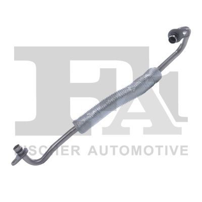 Ölleitung Turbolader FA1 610-813