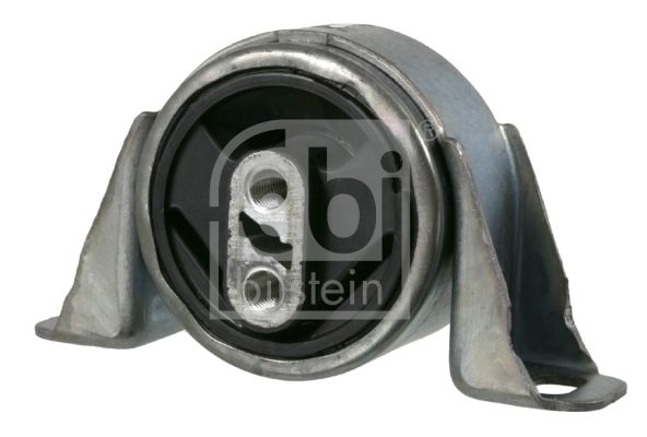 Lagerung, Motor FEBI BILSTEIN 22246