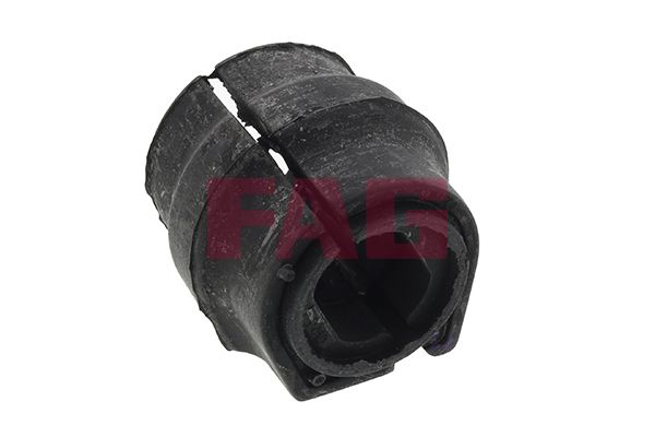 Lagerung, Stabilisator FAG 819 0151 10