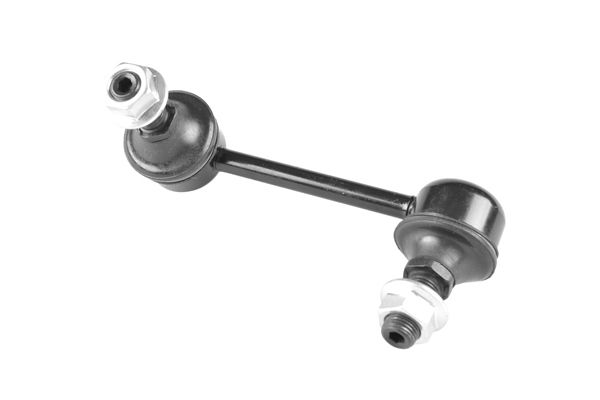 Koppelstange TEDGUM TED61045