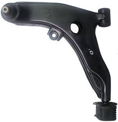 Lenker, Radaufhängung DENCKERMANN D120226