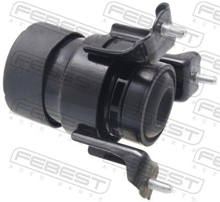Lagerung, Motor FEBEST TM-ACV40F