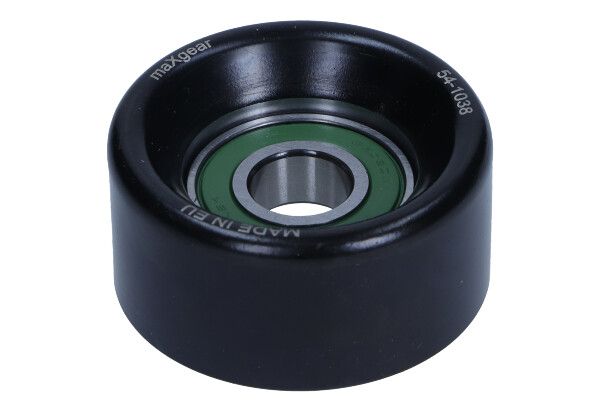 Spannrolle Keilrippenriemen MAXGEAR 54-1038